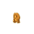 Gold Frigibax